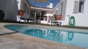 Albufeira casa